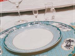 -御仙都北京菜馆·烤鸭店(双井店)