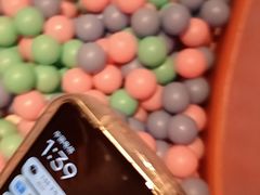 -水之梦(黄浦店)