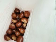 -小栗王(木渎店)