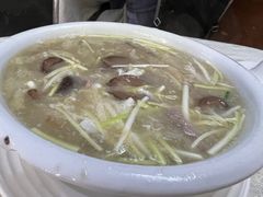 -醉贤居