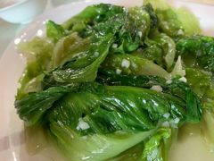 -味友·厦门味(集美店)