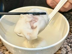 -七宝老街汤团(上海世纪汇广场店)