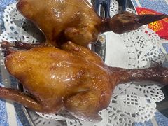 -石岐乳鸽村(南海第三分店)