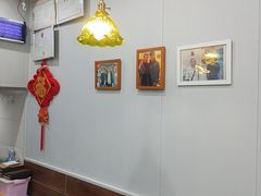 -小实惠嘉(威海路店)