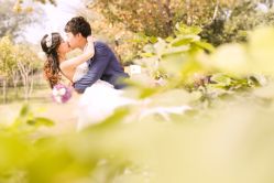 IMG_3851-戛纳印象摄影(潮拍定制馆)