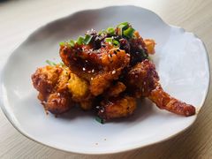 -里面·Noodlology(机电院店)