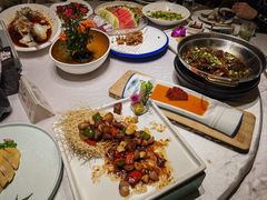 -湘湖大院(越王路店)