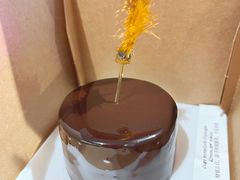 -TIENSTIENS将将(三里屯店)