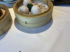 -珍之宝御品·寻味顺德(容桂渔人码头店)