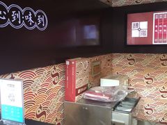 -颜家辣酱鸭(五一店)