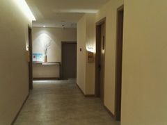 -璞禅足道(观音桥旗舰店)