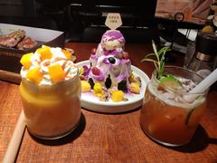 -卡朋厨房(289艺术园区店)