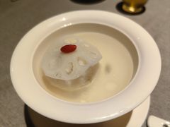 -苏城家宴·金堤花园店(李公堤店)