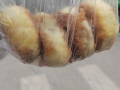 -毛氏汽水包(山海关路店)