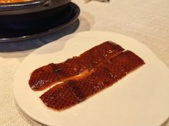 -御宝轩(益丰·外滩源店)