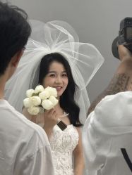 -雪中彩影婚纱摄影·品控旗舰店