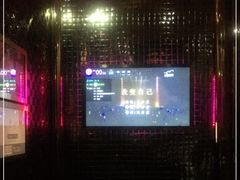 -佰迪乐KTV(秀灵店)