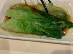 -玲又珑美食(盘福路店)