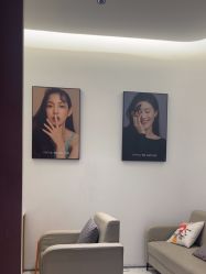 -盘子女人坊古装写真摄影(南京总店)