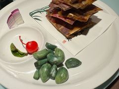 -豫丰汇河南名菜楼(武记餐饮)