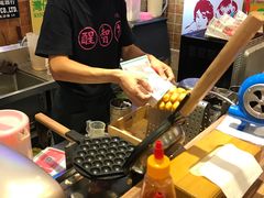 -美芝莲(领展购物广场中关村店)
