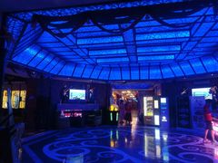 -飞歌e族KTV(雄楚1号店)