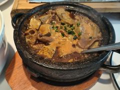 -天福苑(崇宁路店)
