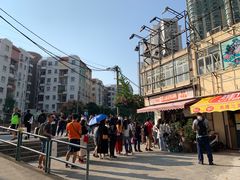 -世记咖啡(氹仔外卖店)