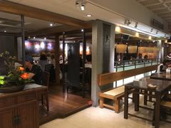 -春水堂人文茶馆(中正店)