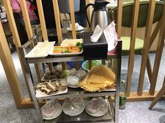 -古乐牛香·鲜牛肉牛杂火锅(新区店)