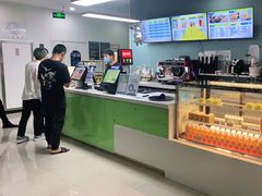 -栈逗电竞馆•电竞酒店(萧山旺角城店)