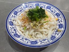 -长安面坊(西点茂店)