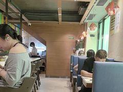 -和平馆·地道港澳茶餐厅(西门口店)