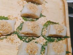 -外婆家(静安大悦城店)