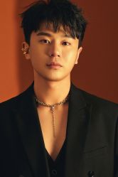 -翡艺写真馆·薇漫