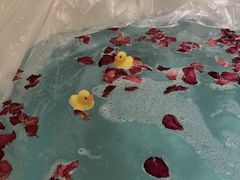 -三亚海棠湾万丽度假酒店