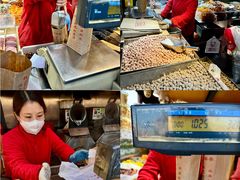 -秋栗香(地安门店)