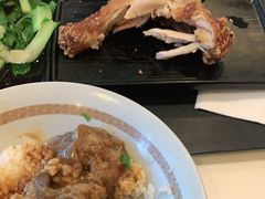 -永和大王(小厨·东四十条店)