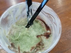 -無邪日式甜品(世博源店)