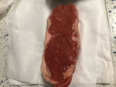 -盒马鲜生(王府广场店)