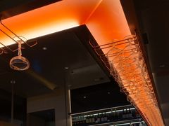 -星巴克臻选(上海合生汇1F店)