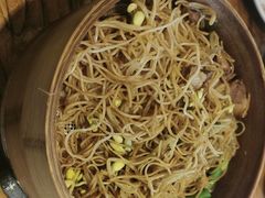 -老雒阳面馆·水席(定鼎门店)