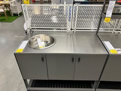 -宜家家居(四元桥商场店)