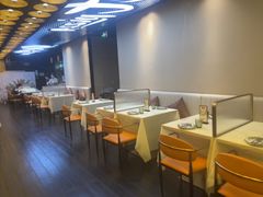 -get pizza意大利餐厅(凯德MALL店)
