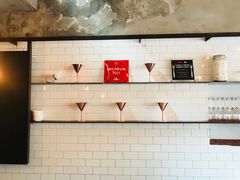 -Ocean's Table 欧舍