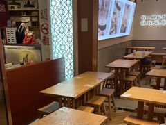 -小满手工粉(环宇荟店)