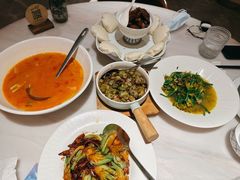 -菲乐餐厅(三十年经营·湖滨路店)