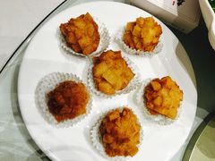 -夜上海(上元大街店)