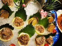 -醉湘厨艺(才华街店)