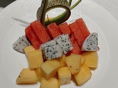 -望京辣宴·古法川菜(望京店)